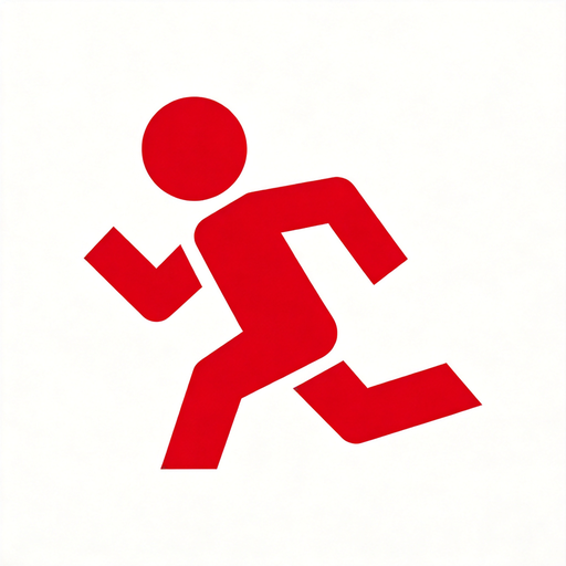 说球帝 logo